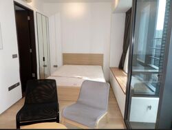 Skysuites@Anson (D2), Apartment #609608521